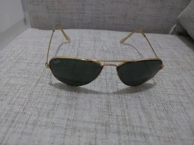 Oculos v5