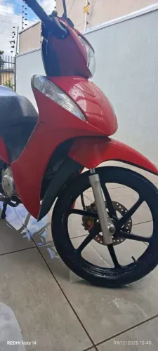 Vendo