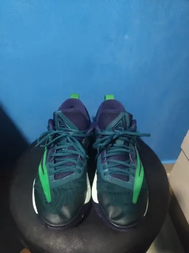 Tênis Nike