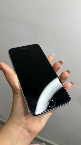 iPhone SE última geração