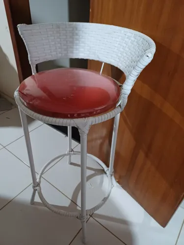 BANCO ALTO