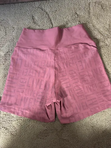 Short Live Marrom