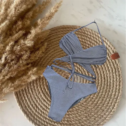 Moda praia