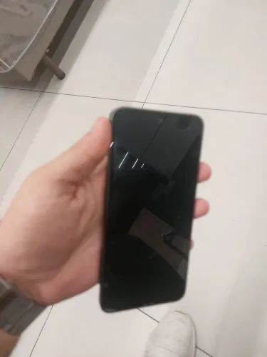 A36 256gb 5g