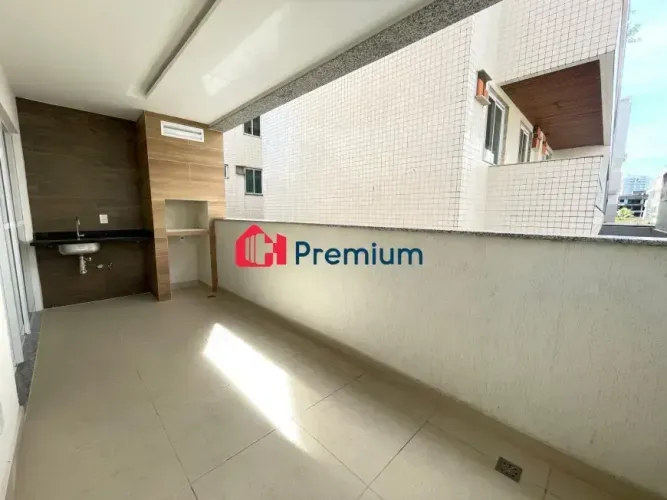 Apartamento à venda, Recreio dos Bandeirantes, Rio de Janeiro, RJ