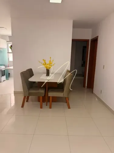 Apartamento garden para Locação, zona sul, Ilhéus, BA