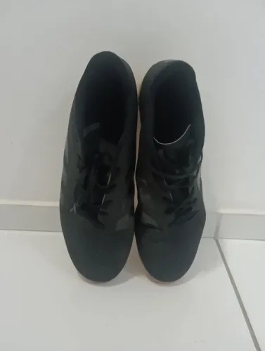 Chuteira de futsal Adidas 43/44
