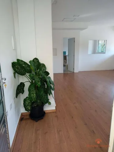 Sala para alugar, 60 m² por R$ 3.100/mês - Umuarama - Osasco/SP