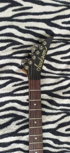 Guitarra