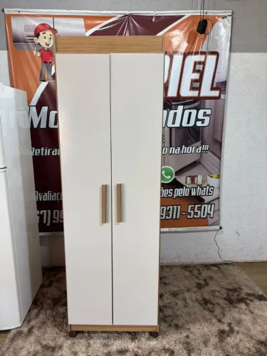Multi uso perfeito estado de novo ((ENTREGO GRATIS))