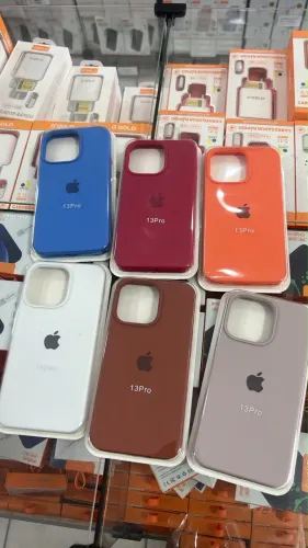 Acessórios para celular 
