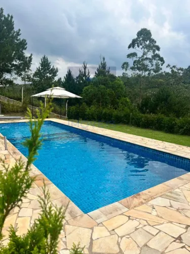 Chacara para venda e permuta em Suzano.
