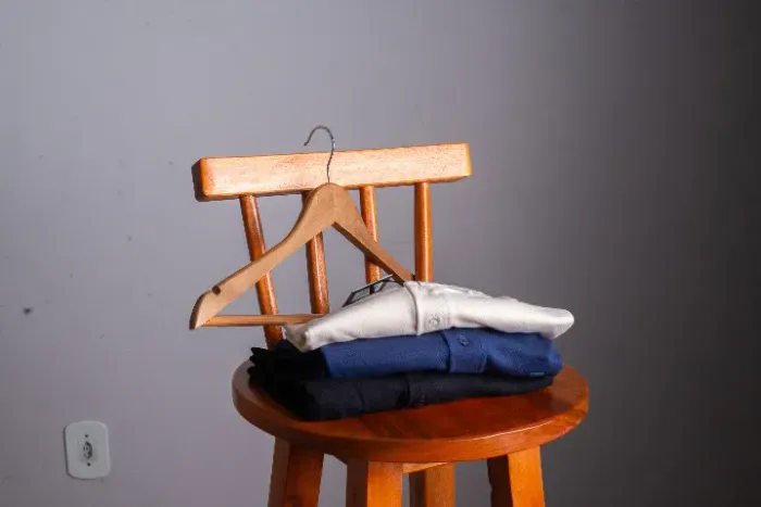 CAMISA POLO SLIM TIOLI