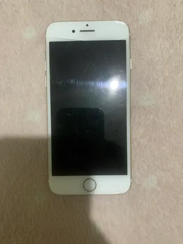 iPhone 7