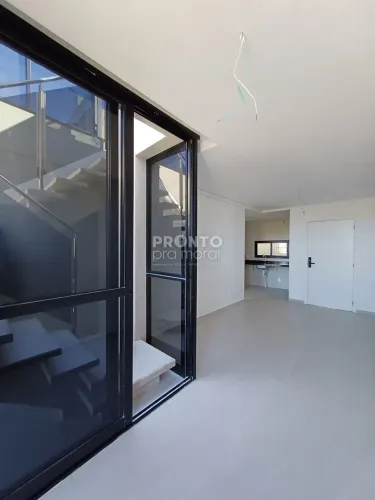 Apartamento com 1 quarto em Muro Alto