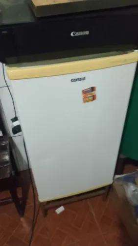 Frigobar