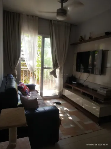Título: Apartamento Térreo