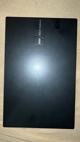 ASUS VIVOBOOK 15