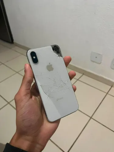 Celular