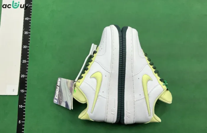 Air Force 1 LV8