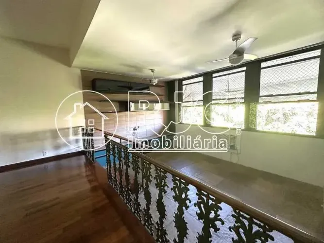 Apartamento à venda na Rua Uruguai Alto padrão, 3 quartos, suíte, vaga, metrô Uruguai, vi