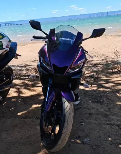 Quero vender
