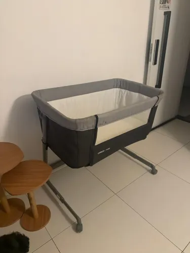 Berço cosco