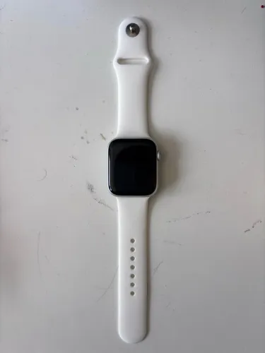 Apple Watch 4 44mm