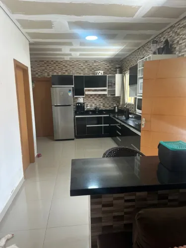 Vende-se casa na Cohab, Senador Guiomard- AC