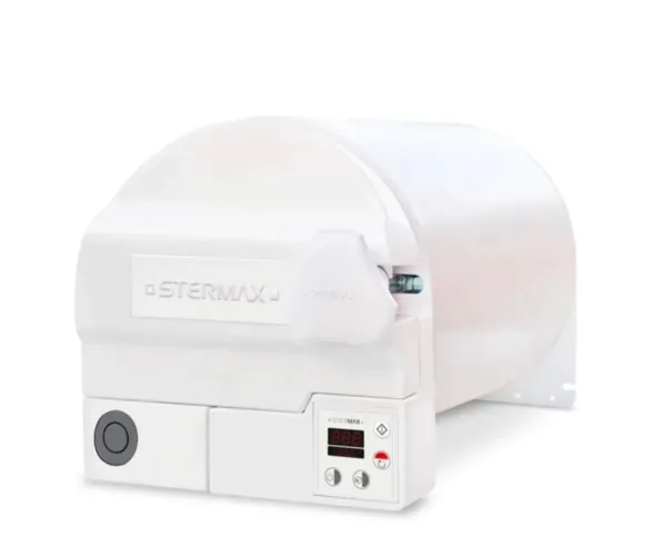 Auto Clave Stermax