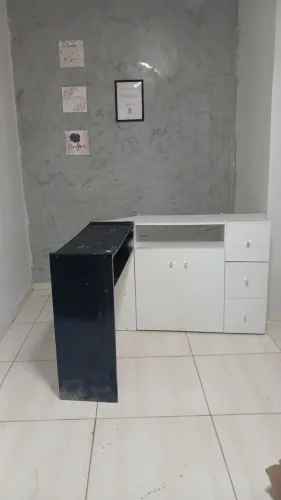 Móveis para Manicure