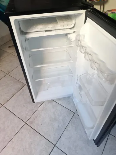 Frigobar