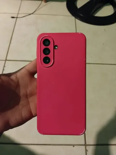 Celular Samsung Galaxy A17