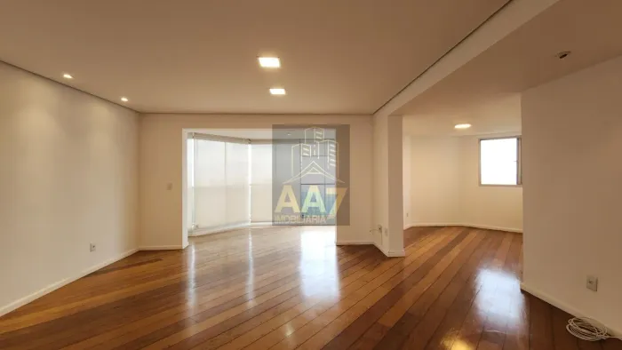 Belíssimo Apartamento na Vila Indiana ao lado da USP Butantã com 123 m2