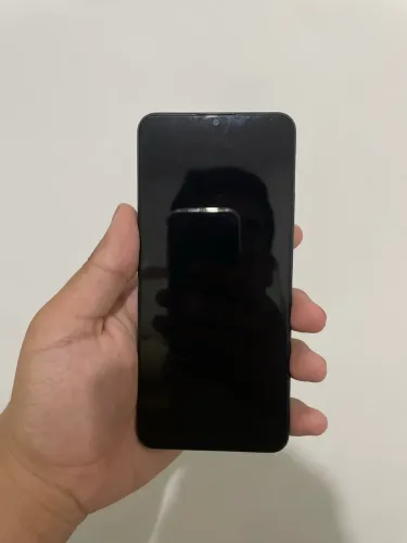 Realme C53