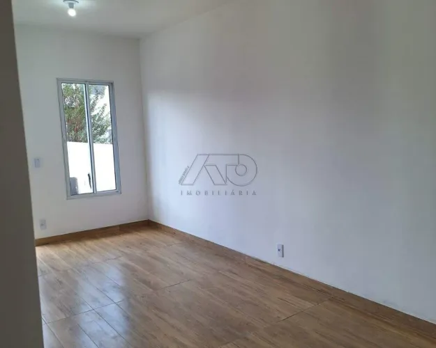 Casa em Condomínio para aluguel, 2 quartos, 2 suítes, 2 vagas, Cidade Judiciaria - PIRACIC