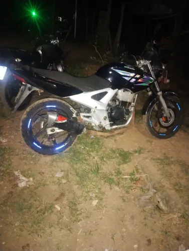 Moto