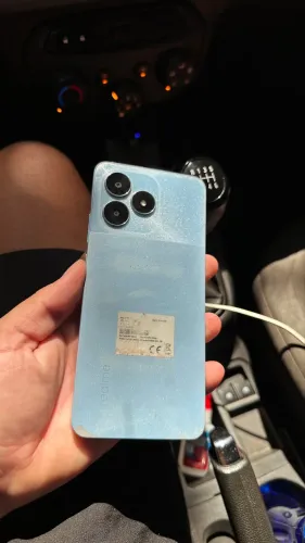 CELULAR BARATO ?