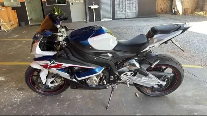Moto
