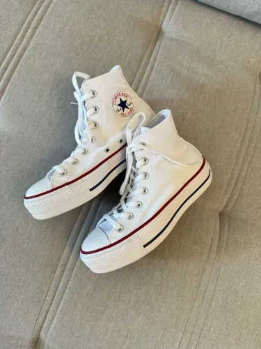 Tênis All star original