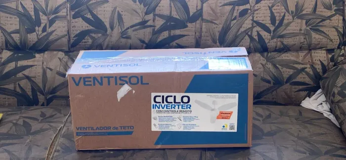 Vendo LACRADO
