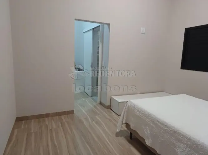 Ótima Casa para Venda