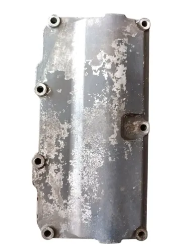 Tampa Lateral Motor Scania G420 Dc12 1835795