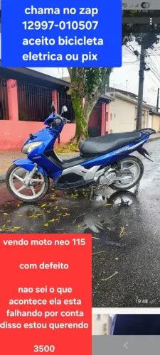 VENDE-SE 