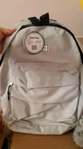 Mochila 