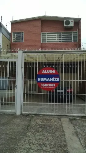 Locação Deposito/Pavilhao PORTO ALEGRE RS Brasil