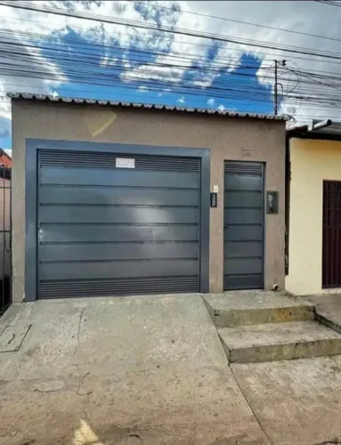 A VENDA NO PIABETA 3/4 - LEIA DESCRIÇÃO
