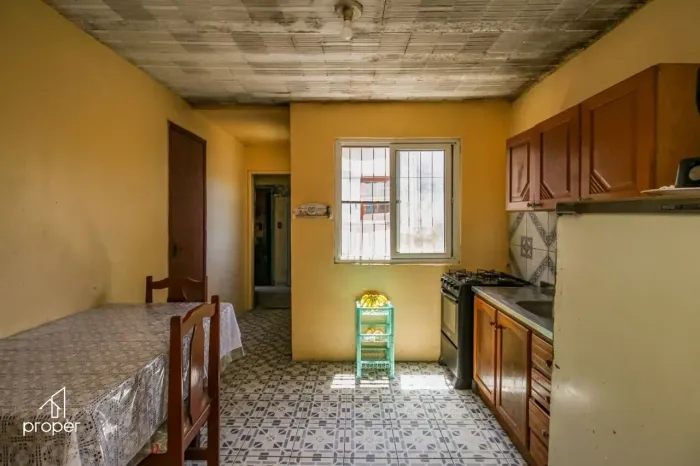 Casa com 4 dormitórios à venda - Areal - Pelotas/RS