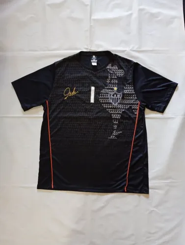 Camisa do galo Atlético mineiro