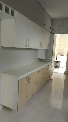 Montador de móveis